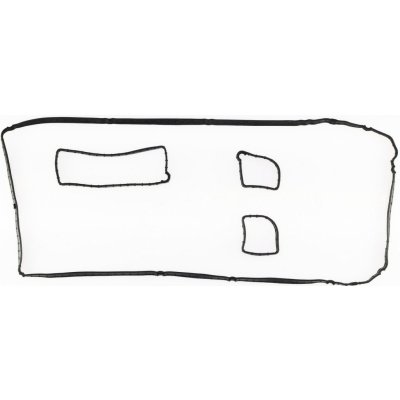 Těsnění, kryt hlavy válce CORTECO 026580P – Sleviste.cz