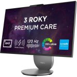Lenovo Yoga 27IAH10 F0J20014CK – Zboží Mobilmania