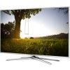 Televize Samsung UE46F6510