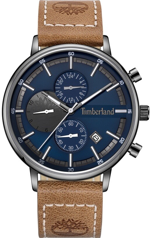 Timberland TDWGF2182901