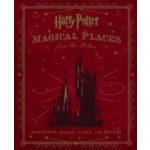 Harry Potter – Zboží Mobilmania