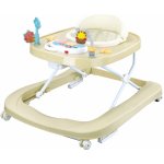 Topmark LEXI chodítko 2v1 pistache – Zboží Dáma