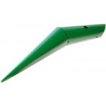 STREND Kolík sázecí JH702 – Zbozi.Blesk.cz