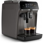 Philips Series 2200 LatteGo EP 2224/10 – Sleviste.cz