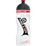 Kellys Sport 700 ml – Zbozi.Blesk.cz