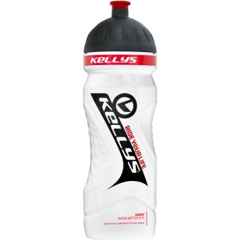 Kellys Sport 700 ml