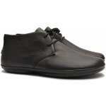 Camper Right Nina K400221-036 – Zboží Dáma