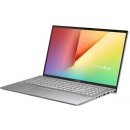 Asus S531FA-BQ032T