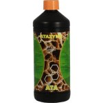 Atami B´Cuzz Atazyme 1 L – Hledejceny.cz