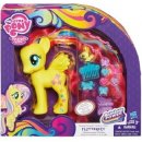 Hasbro Littlest pet shop magic motion zvířátko