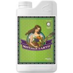 Advanced Nutrients Mother Earth Super Tea Organic 1 L – Zboží Dáma