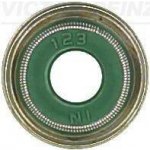 Tesnici krouzek, drik ventilu VICTOR REINZ 70-53993-00