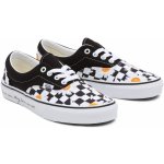 Vans boty Era love me/love me not/daisy/true white – Hledejceny.cz