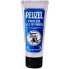 Přípravky pro úpravu vlasů Reuzel Fiber gel na vlasy 100 ml