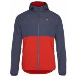 Silvini MJ2503 Gralbo ruby-navy pánská – Hledejceny.cz