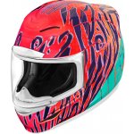 Icon Airmada Wildchild