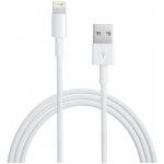 Apple MD819ZM/A USB s konektorem Lightning, 2m – Hledejceny.cz