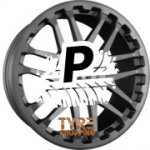 ETABETA COMBAT 10x22 5x112 ET25 anthracite matt – Hledejceny.cz