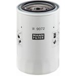 Olejový filtr MANN-FILTER W 9072