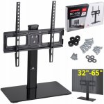 Maclean MC-450 – Zboží Živě