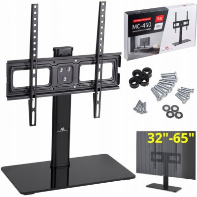 Maclean MC-450 – Zboží Živě