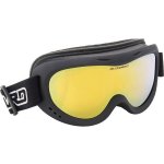 Blizzard 907 DAZO jr – Zbozi.Blesk.cz