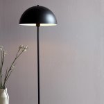 Nordlux 48584003 – Hledejceny.cz