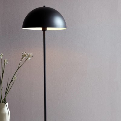 Nordlux 48584003 – Hledejceny.cz