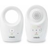 Dětská chůvička Vtech DM1111 chůvička