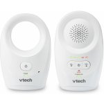 Vtech DM1111 chůvička – Zbozi.Blesk.cz