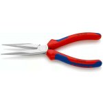 Knipex 3815200 – HobbyKompas.cz