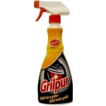 Grilpur čistič trub a grilů rozprašovač 500 ml – HobbyKompas.cz