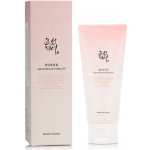 BEAUTY OF JOSEON Apricot Blossom peeling Gel 100 ml – Zbozi.Blesk.cz