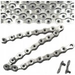 Nexelo e-bike – Zboží Dáma