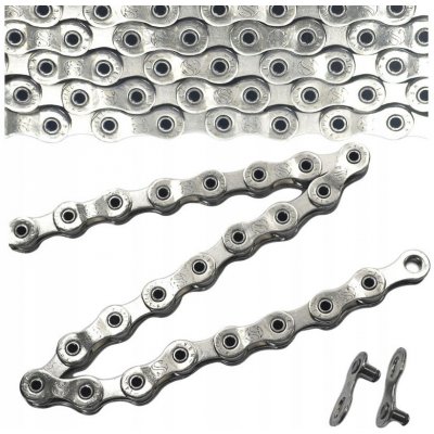 Nexelo e-bike – Zboží Dáma