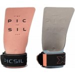 Picsil Condor Grips – Zboží Dáma