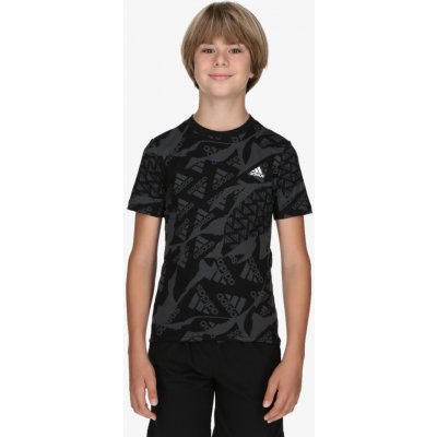 adidas J CAMLOG T – Sleviste.cz