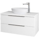 kielle Idolio 50024100 – Zboží Dáma