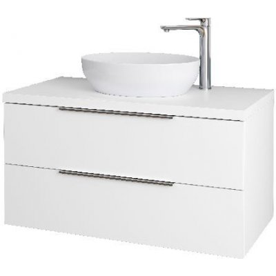 kielle Idolio 50024100 – Zboží Dáma