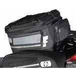 Oxford F1 Tail Pack Small 18L | Zboží Auto Oxford F1 Tail Pack Small 18L | Zboží Auto