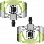 Crankbrothers MALLET 2 pedály – Hledejceny.cz