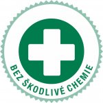 Frosch EKO Senses sprchový gel granátové jablko 300 ml – Zboží Dáma