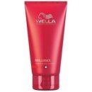 Wella Brilliance Conditioner pro jemné až normální barvené vlasy 1000 ml