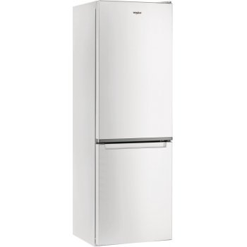 Whirlpool W7 811I W