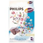 Philips FC 8025/01 vonné tablety – Zboží Mobilmania