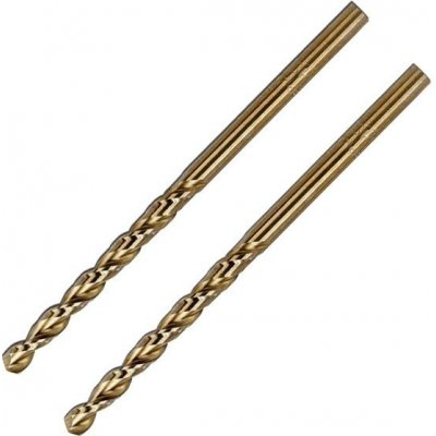 Dewalt DT4960 – Hledejceny.cz
