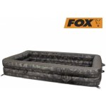 Fox Nafukovací podložka Carpmaster Air Mat XL – Hledejceny.cz