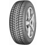 Sava Eskimo 2 225/60 R17 103V – Hledejceny.cz