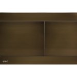 Alcadrain FUN-ANTIC – Hledejceny.cz