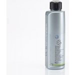 Volkswagen vosková politura 250 ml – Sleviste.cz